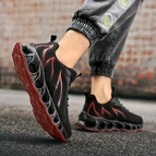Black / 5