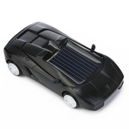 Educational Toy for Kids, Mini Toy Car and Stem Toy Race Car for Learning – image 5