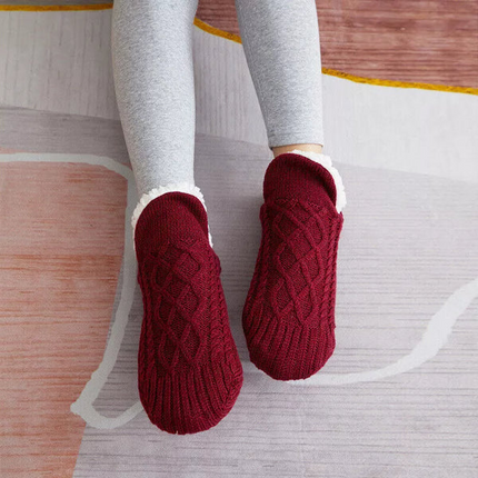 Grip Socks for Women – image 4