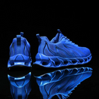 Blue / 5