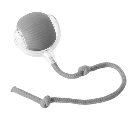 Cat Toy for Kittens, Motorized Cat Toy for Indoor Play – image 5