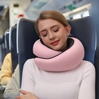 Velcro / Pink