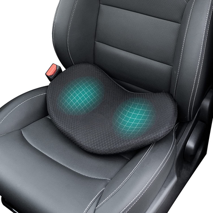 Adult Booster Seat Cushion – image 6