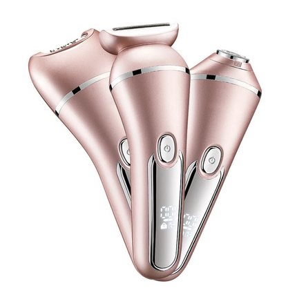 Bikini Trimmer – image 6