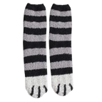 Stripes