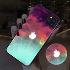 Cosmos / iPhone15