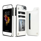 White / For iPhone 6 & 6s