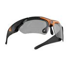 Camera Sunglasses with Video Recorder for Men and Women