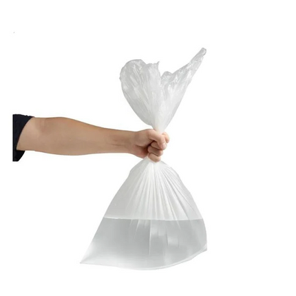 Disposable Foot Spa Liners, Pedicure Tub Liners – image 4