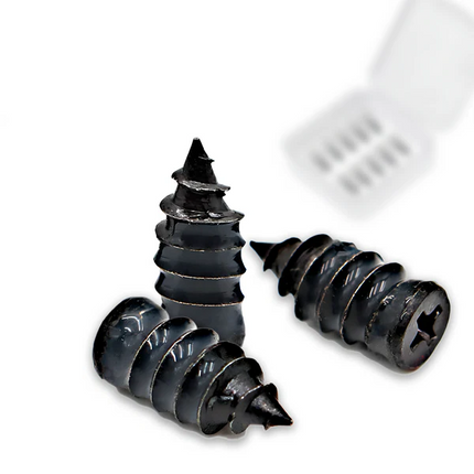 Tire Repair Kit, Instant Automatic Seal
