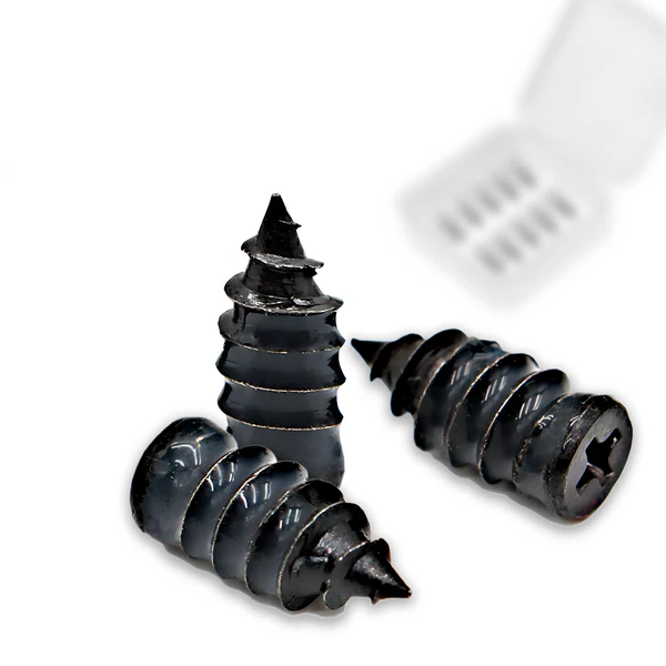 Tire Repair Kit, Instant Automatic Seal
