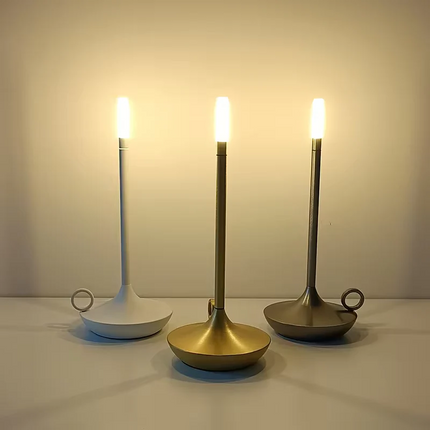 Cordless Lamp for Indoor and Outdoor Use – image 5