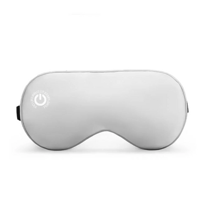 Heated Eye Mask for Dry Eyes