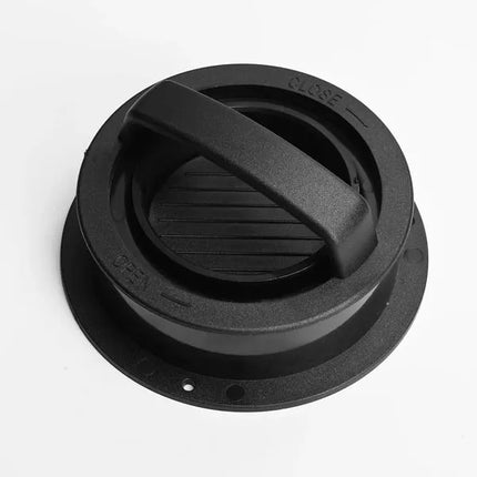 Burger Press, Non Stick BPA Free Burger Patty Press for Sliders