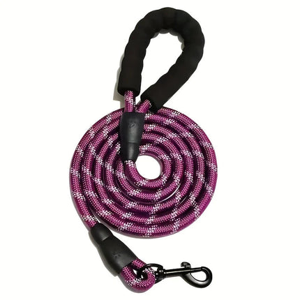 Dog Leash for Large Dogs – image 16