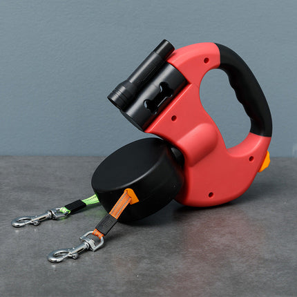 Large Dog Leash up to 100 lb