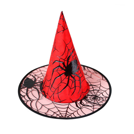 Witch Hats for Adults and Kids, Witch Hats for Adults and Kids – image 7
