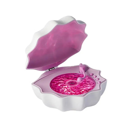 Portable Bluetooth Speakers with Night Light, Rechargeable Sleep Sound Machine – image 9