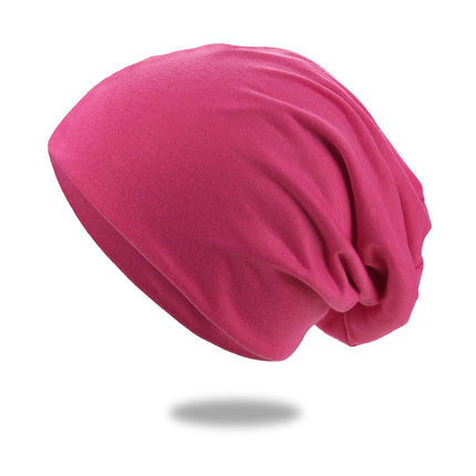Mens Beanie, Winter Beanie Womens – image 15