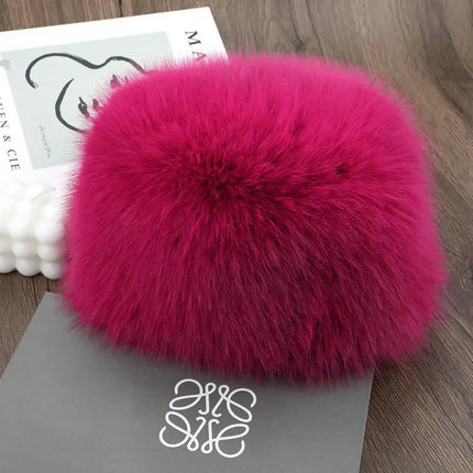 Winter Hats for Women, Warm Snow Hat for Skiing and Cold Weather – image 9