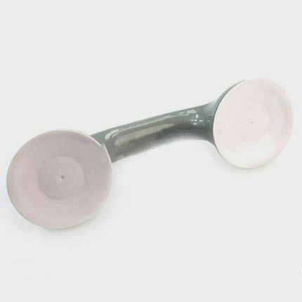 Bath Grab Bar for Elderly and Disabled, Bathroom Safety Bar with Pressure Locks – image 4
