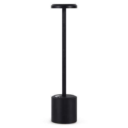 Cordless Table Lamp for Bedroom – image 8