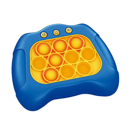 Light Up Stress Relief Toy, Sensory Fidget Toy for Kids and Adults – image 11