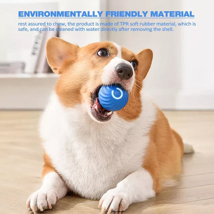 Anti Anxiety Fidget Ball – image 5