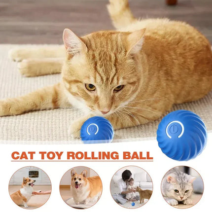 Fidget Toy for Anxiety Relief – image 6