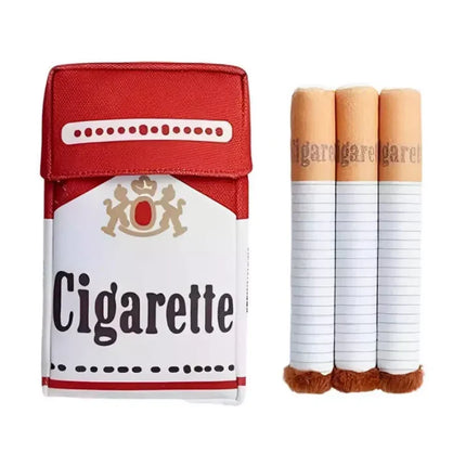 Cigarette Dog Toys 2 Pack, Cigarette Dog Toys 2 Pack – image 4