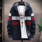 Navy / M