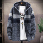 Dark Gray / M