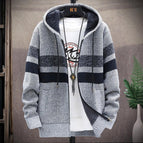 Light Gray / M