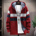 Red / M