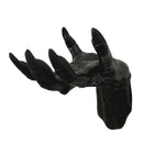 Halloween Decorations, Scary Fake Hands Halloween Props – image 7