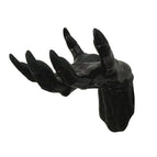Hand A