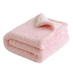 Pink / XS (19.7