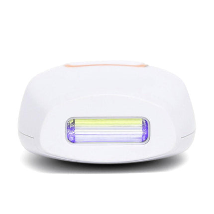 Laser Hair Removal Device for Body, Face Hair Removal for All Skin Types – image 5