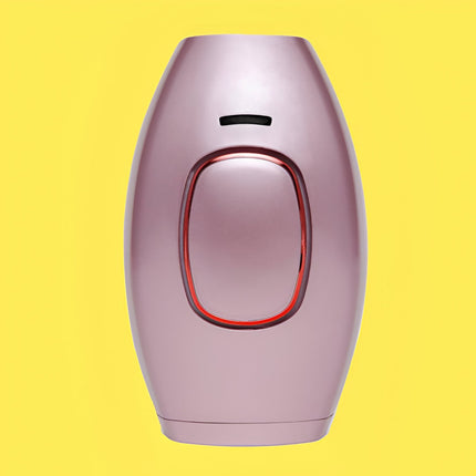Laser Hair Removal Device for Body, Face Hair Removal for All Skin Types