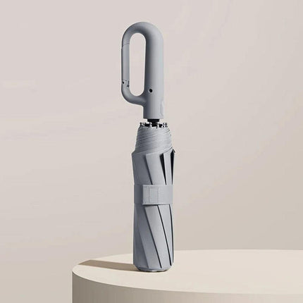 Sun Umbrella with UPF50+ – image 7