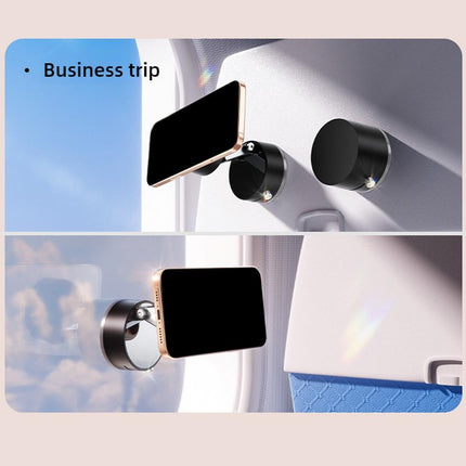 Car Phone Holder Magnetic, N52 Neodymium Magnets – image 4