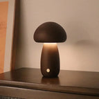 Walnut A