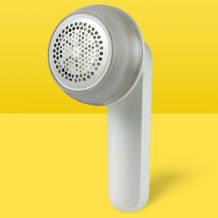 Fabric Shaver, Rechargeable Electric Lint Remover for Clothes, Anti Pilling Fabric Razor, Lint Shaver for Wool