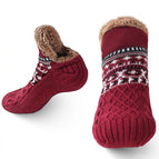 Wine Red / 24cm/9.45inch
