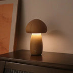 Wood A