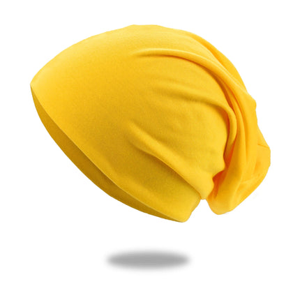 Beanie Hat for Men and Women, Slouch Hat – image 16