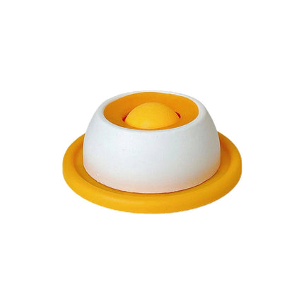 Cat Slow Feeder, Lick Mat for Dogs and Cats – image 6